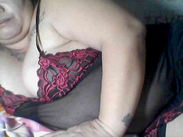 Modèle: sweetasian33