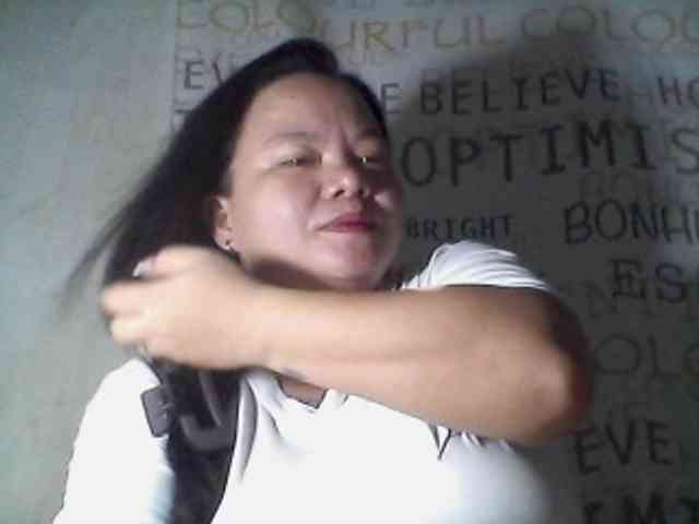 sweetasian33 webcam
