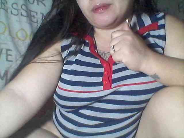 sweetasian33 webcam