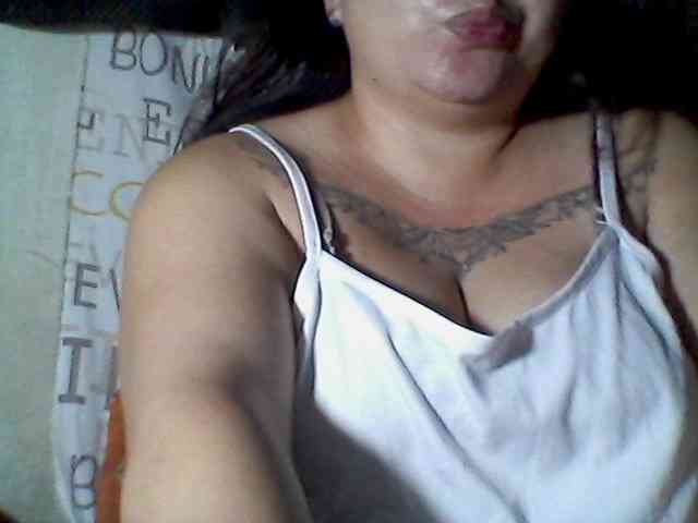 sweetasian33