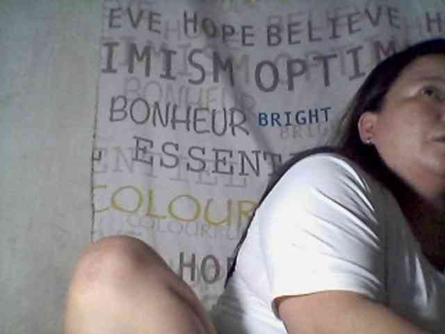 sweetasian33 webcam