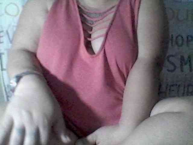 sweetasian33 webcam