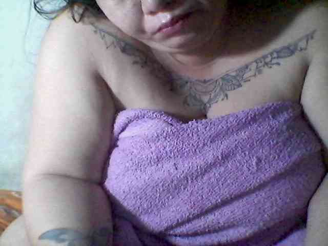 sweetasian33 webcam