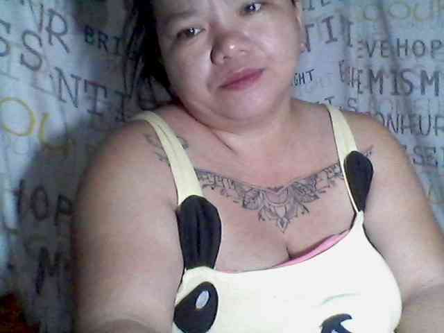 sweetasian33 webcam