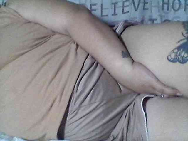 Model: sweetasian33
