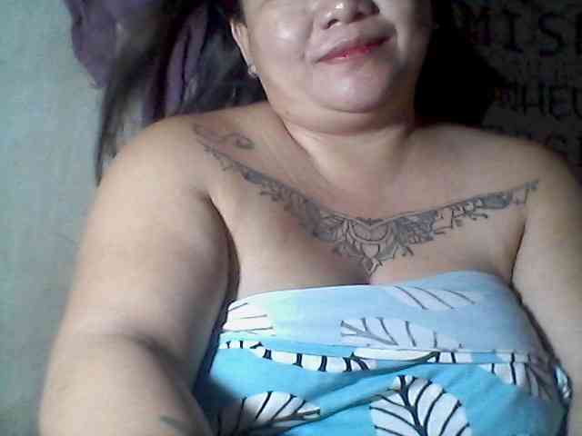 sweetasian33 webcam