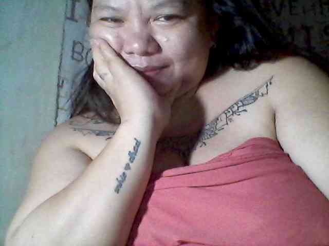 sweetasian33 webcam