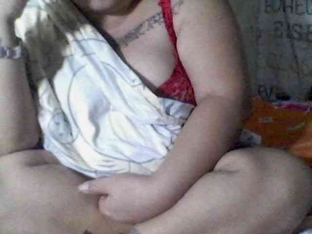 sweetasian33 webcam