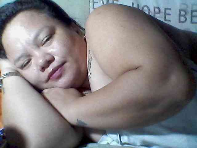 sweetasian33 webcam