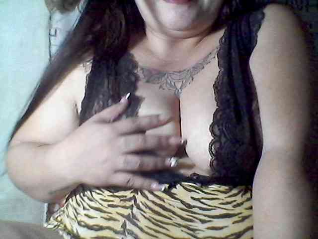 sweetasian33 webcam