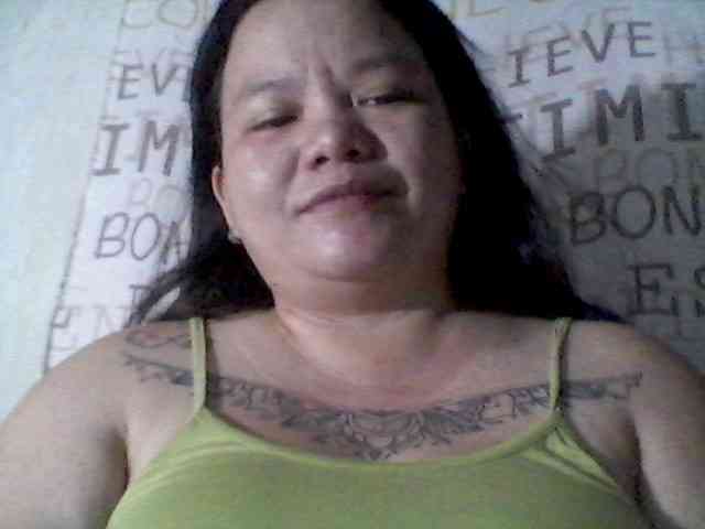 sweetasian33