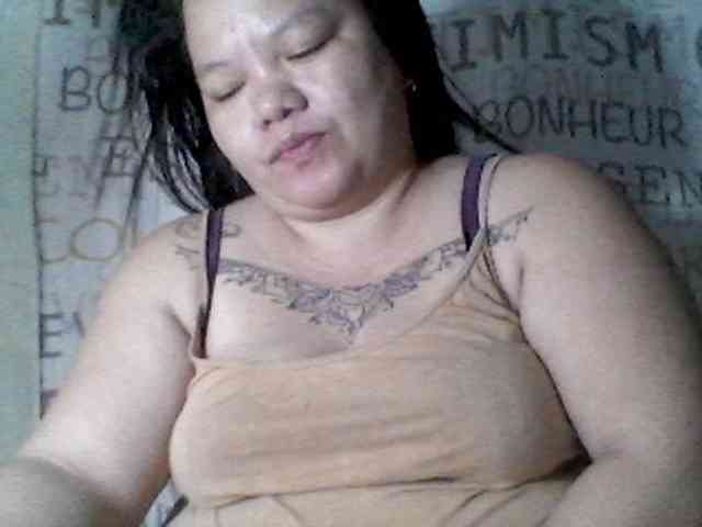 sweetasian33 webcam