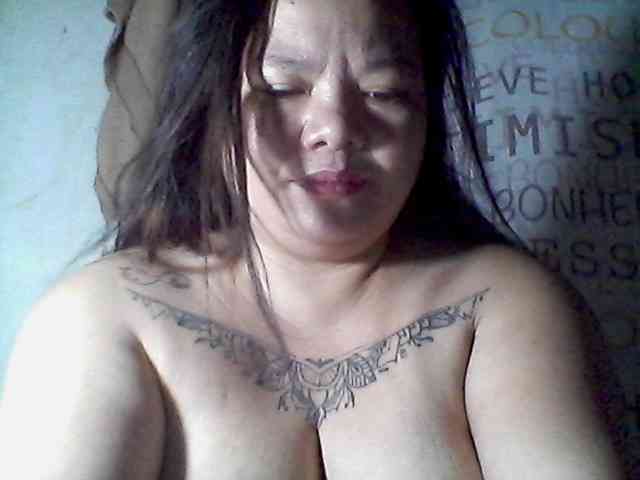 sweetasian33 webcam