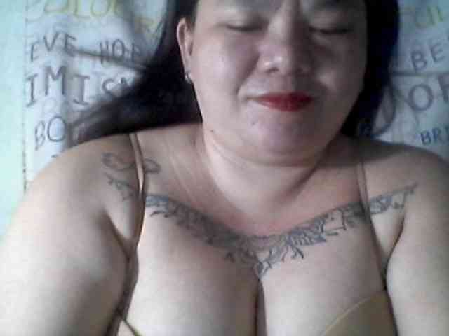 sweetasian33 sweetasian33