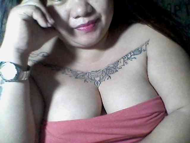 sweetasian33 webcam