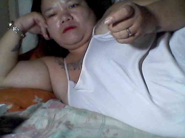 sweetasian33