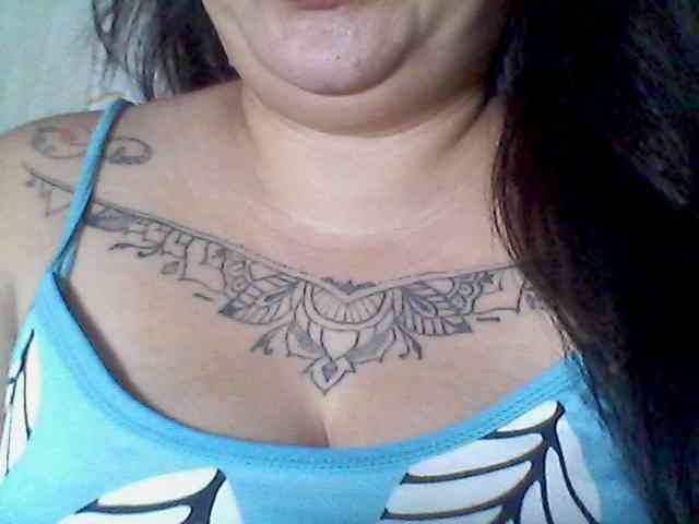 sweetasian33 webcam