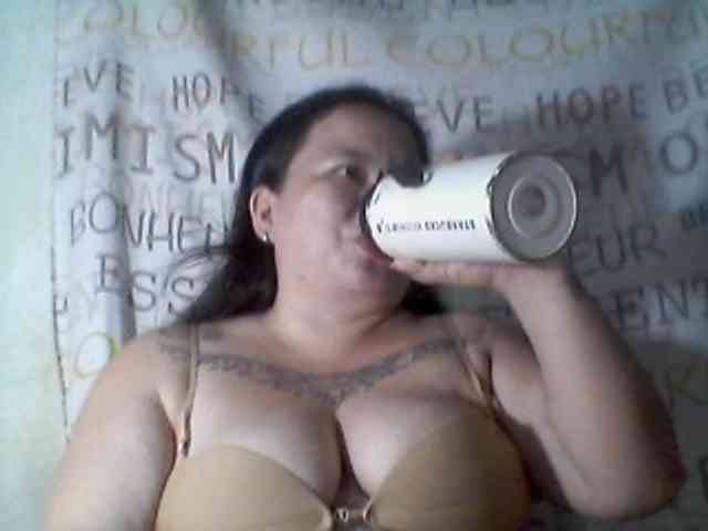 sweetasian33 webcam