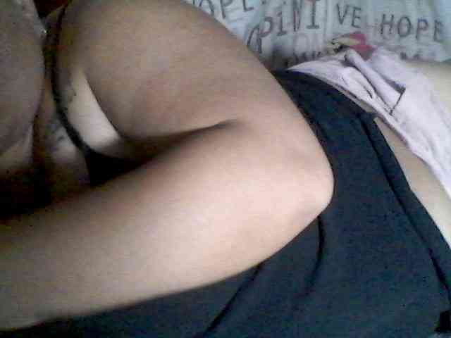 sweetasian33 webcam