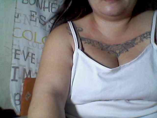 sweetasian33 webcam