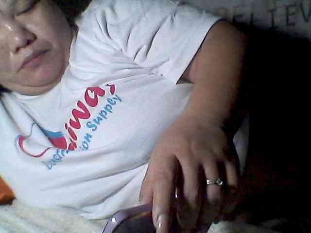 sweetasian33 webcam
