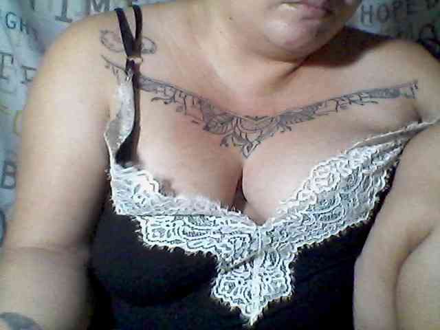 sweetasian33 sweetasian33