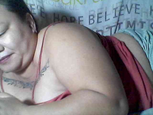 sweetasian33 webcam