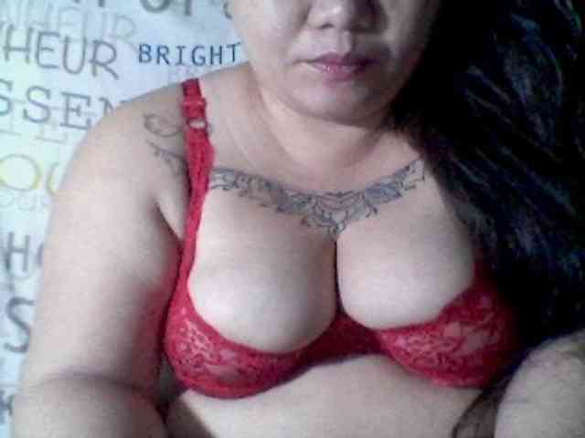 sweetasian33 webcam
