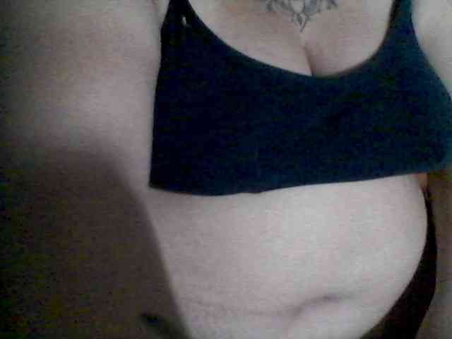sweetasian33 webcam