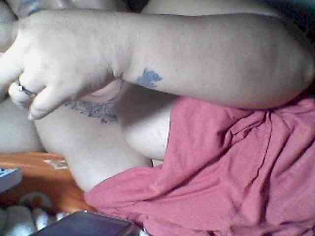 sweetasian33 webcam