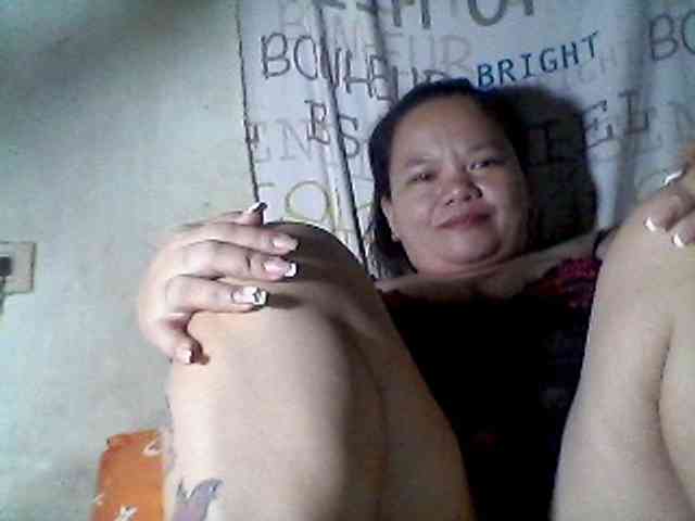 sweetasian33 webcam
