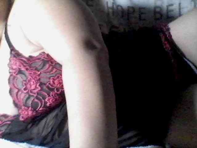 sweetasian33 webcam