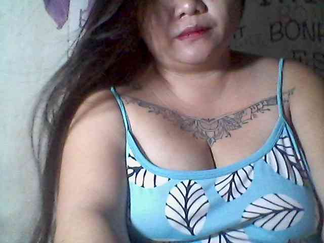 sweetasian33 webcam