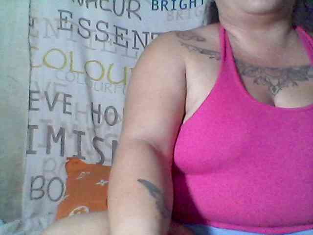 sweetasian33