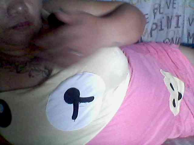 sweetasian33 webcam