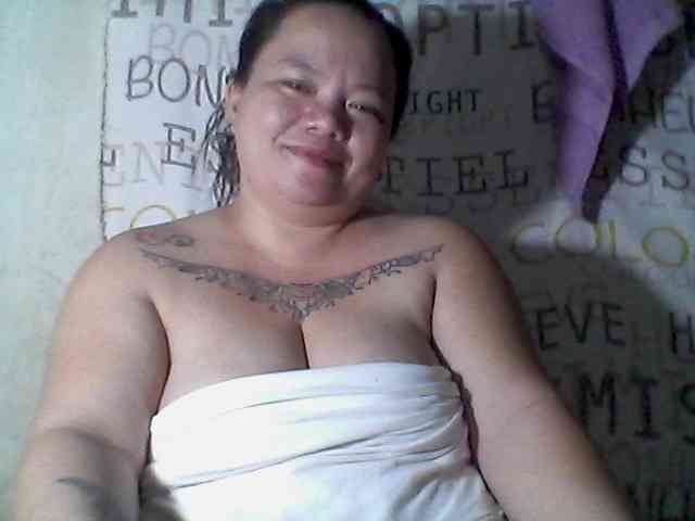 sweetasian33 webcam