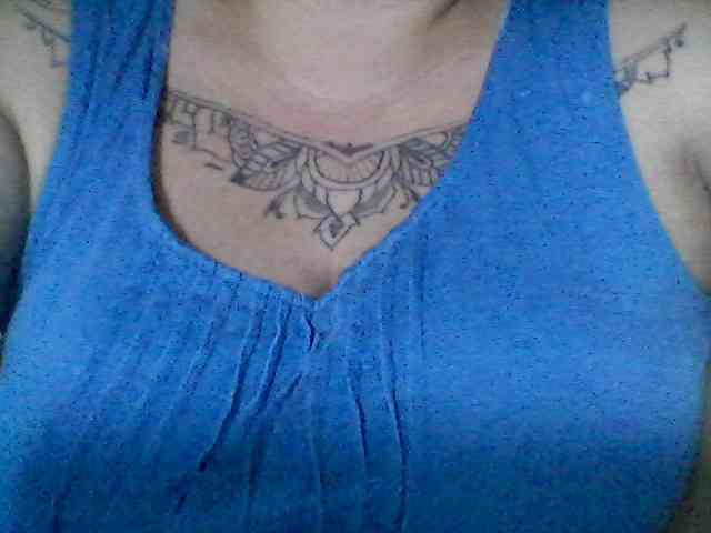 sweetasian33 webcam