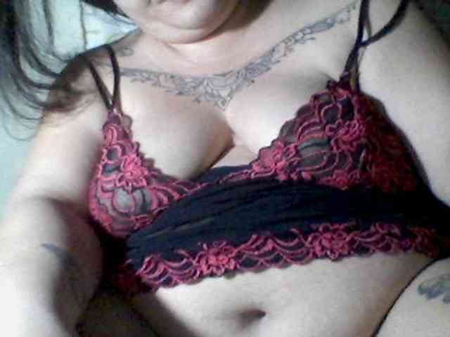 sweetasian33 webcam