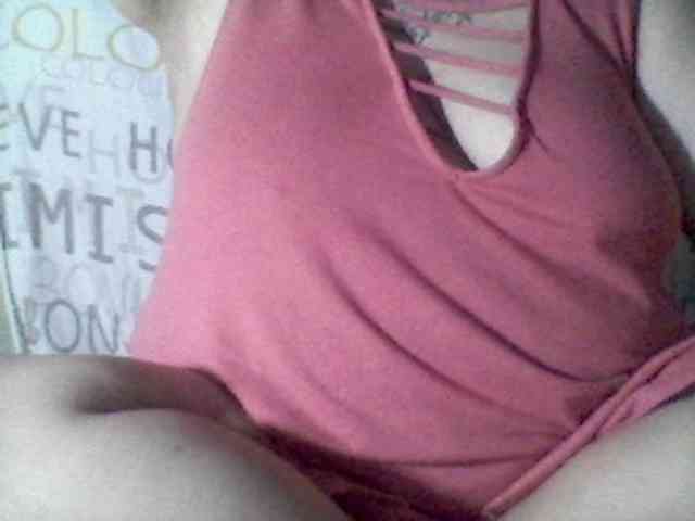 sweetasian33 webcam