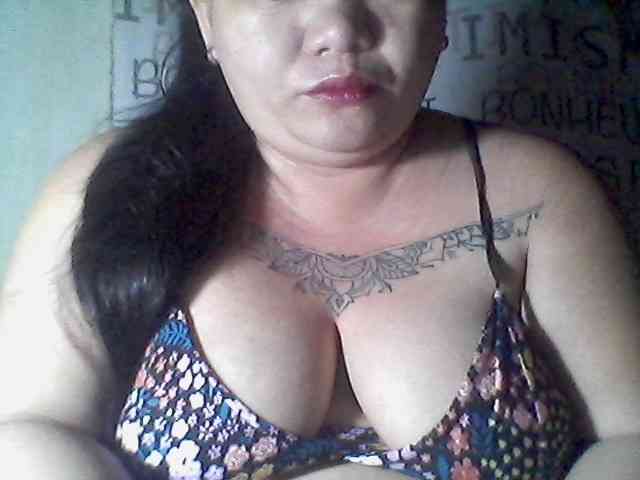sweetasian33 webcam