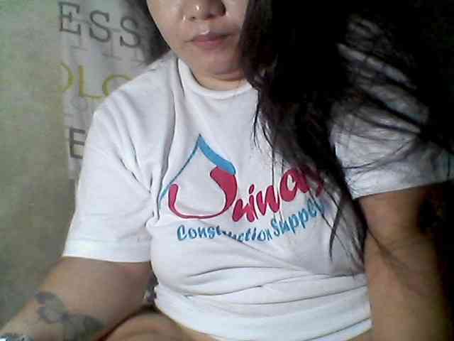 sweetasian33 webcam
