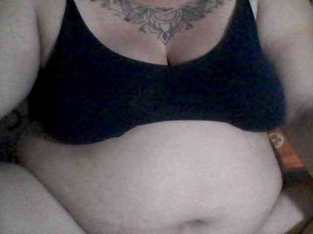 sweetasian33 webcam