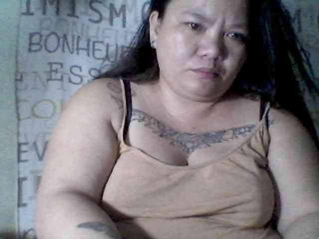 sweetasian33 webcam