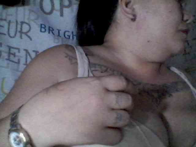 sweetasian33 webcam