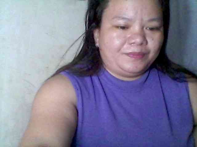 sweetasian33 webcam
