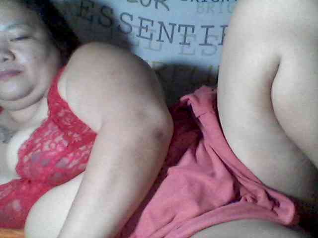 Model: sweetasian33