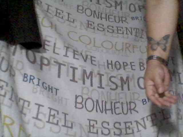 sweetasian33 webcam