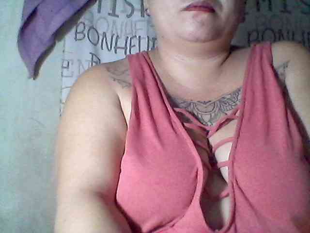 sweetasian33 webcam