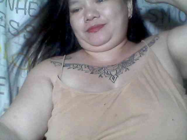 sweetasian33