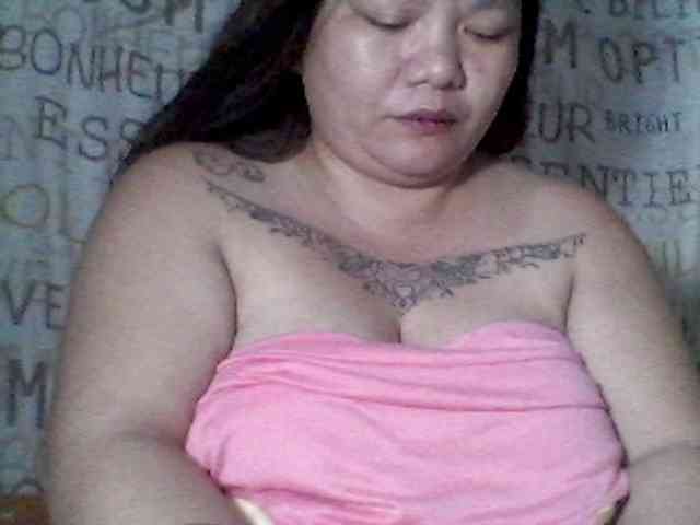 sweetasian33 webcam